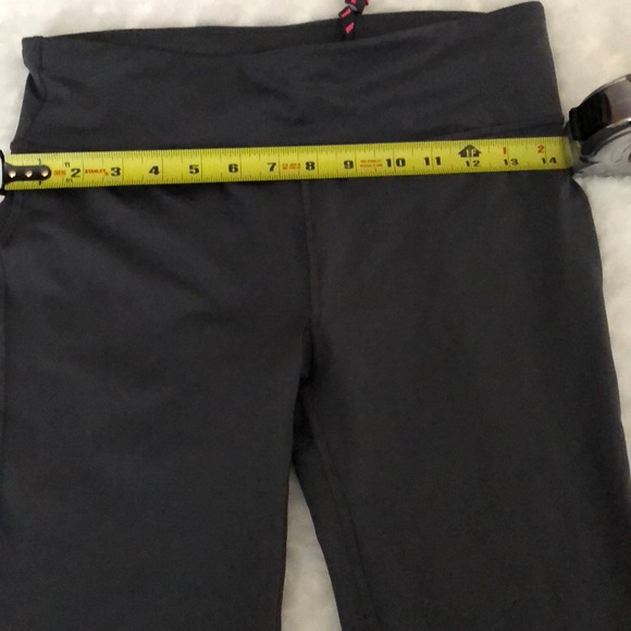 Under Armour Tights - Picture 7 of 8